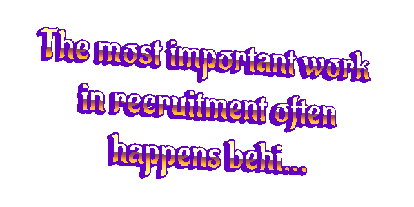 2026-08-13-he-most-important-work-in-recruitment-often-happens-behind-the-scenes.gif