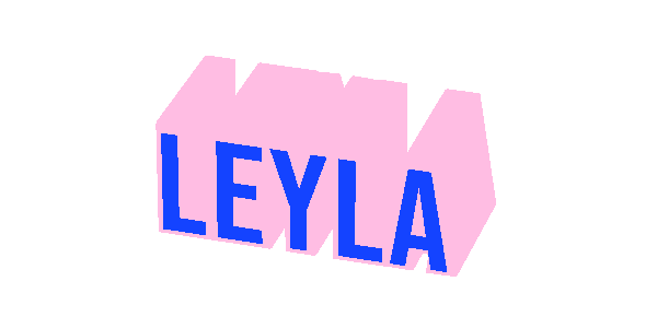2026-08-14-eyla.gif