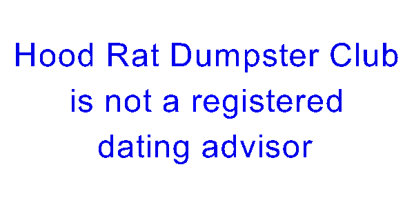 2026-08-14-ood-at-umpster-lub-is-not-a-registered-dating-advisor.gif