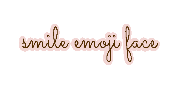 2026-09-24-smile-emoji-face.gif