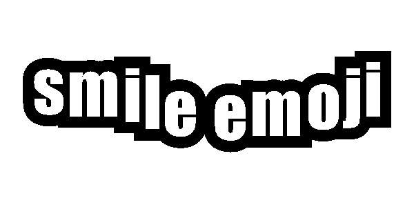 2026-09-24-smile-emoji.gif
