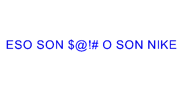 2026-09-25-.gif