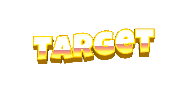 2026-09-26-arget.gif