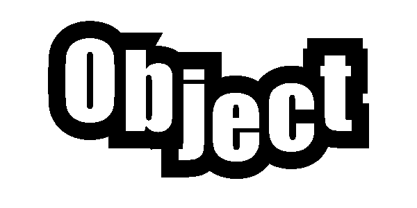 2026-09-26-bject.gif