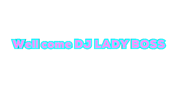 2026-09-26-ell-come.gif