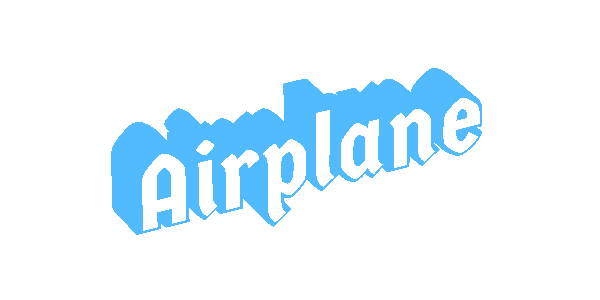 2026-09-26-irplane.gif