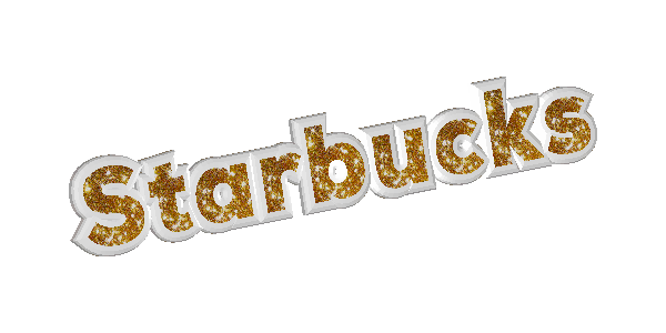 2026-09-26-tarbucks.gif