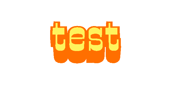 2026-09-27-test.gif