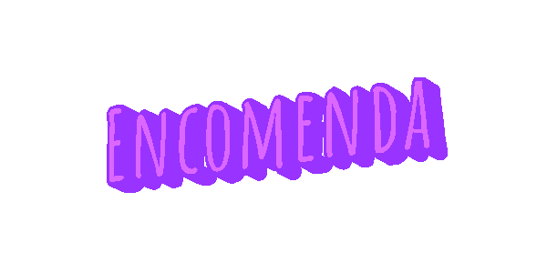 2026-09-28-ncomenda.gif